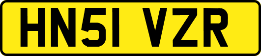 HN51VZR