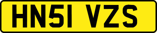 HN51VZS