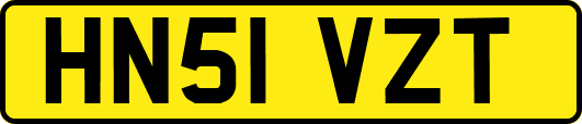 HN51VZT