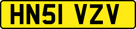 HN51VZV