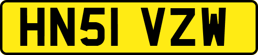 HN51VZW