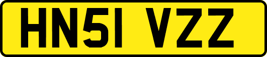 HN51VZZ