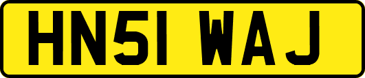 HN51WAJ