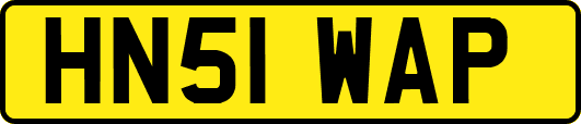 HN51WAP