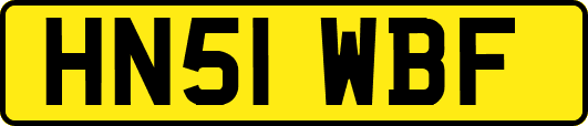 HN51WBF