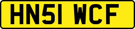 HN51WCF