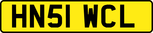 HN51WCL