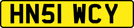 HN51WCY