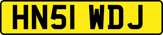 HN51WDJ