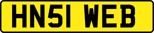 HN51WEB