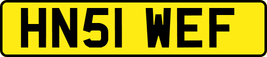 HN51WEF