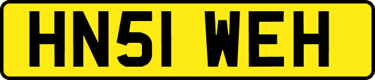 HN51WEH