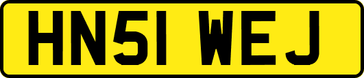 HN51WEJ