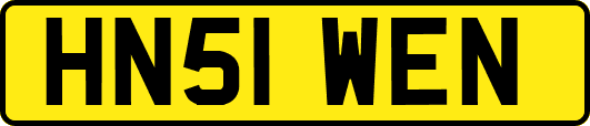 HN51WEN