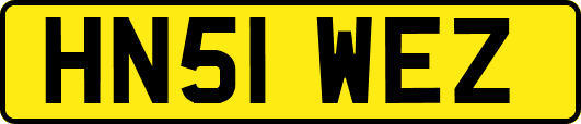 HN51WEZ
