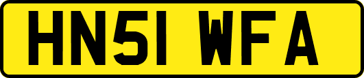HN51WFA