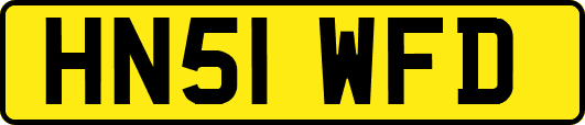 HN51WFD