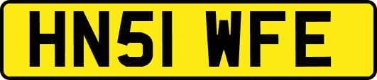 HN51WFE