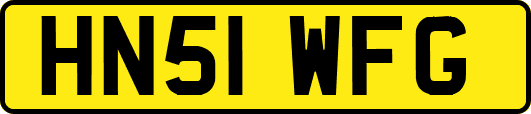 HN51WFG