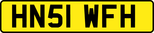 HN51WFH