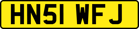 HN51WFJ