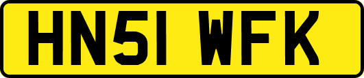 HN51WFK