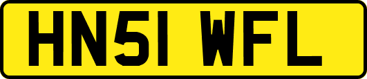 HN51WFL