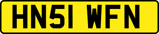 HN51WFN