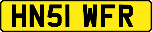 HN51WFR