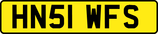 HN51WFS