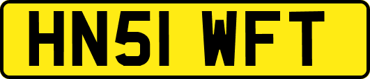HN51WFT