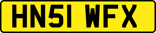 HN51WFX