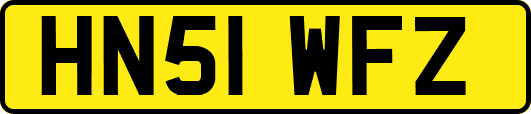 HN51WFZ