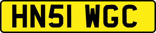 HN51WGC