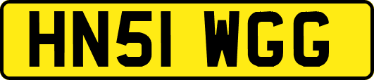 HN51WGG