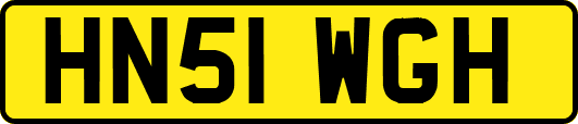 HN51WGH