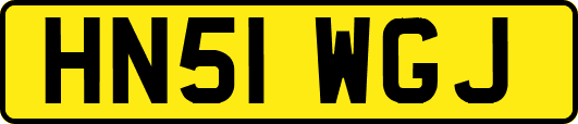 HN51WGJ