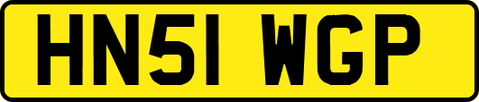 HN51WGP