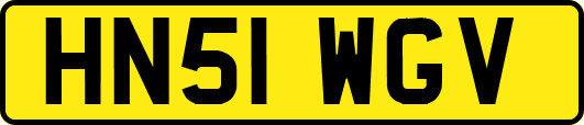 HN51WGV