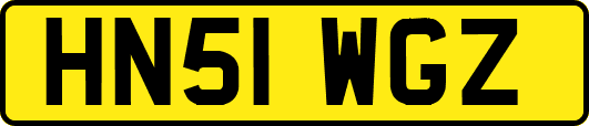HN51WGZ
