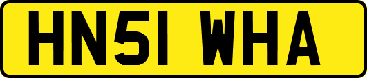 HN51WHA