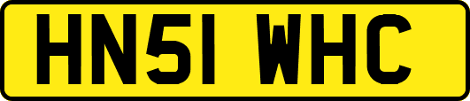 HN51WHC