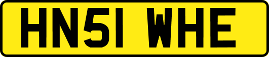 HN51WHE