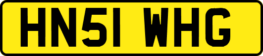 HN51WHG
