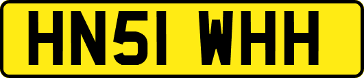 HN51WHH