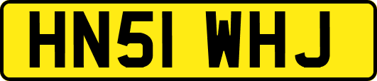 HN51WHJ