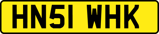 HN51WHK