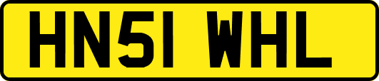 HN51WHL