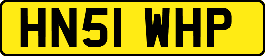 HN51WHP