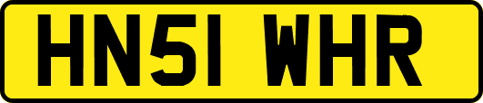HN51WHR